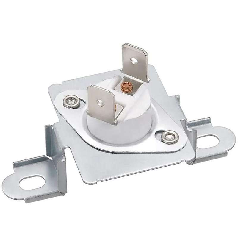 137032600 Thermal Limiter for Frigidaire Electrolux Ap4368739