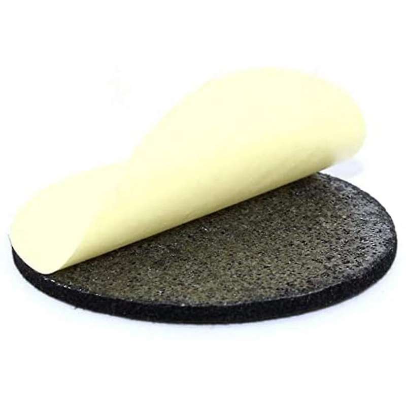 Stamping Tool,rubber Stamp Pressure Tool,stamping Blocks Press 1pcs