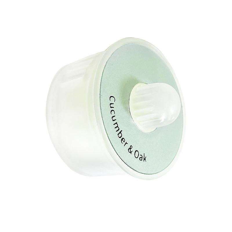For Ecovacs Deebot T9 Max T9 Power Fragrance Air Freshener Green