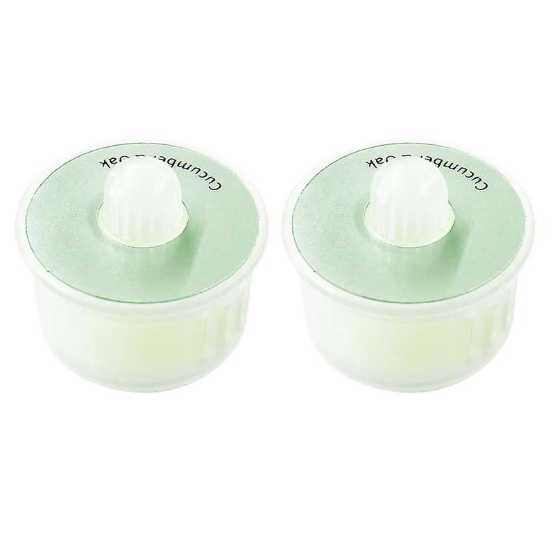 For Ecovacs Deebot T9 Max T9 Power Fragrance Air Freshener Green