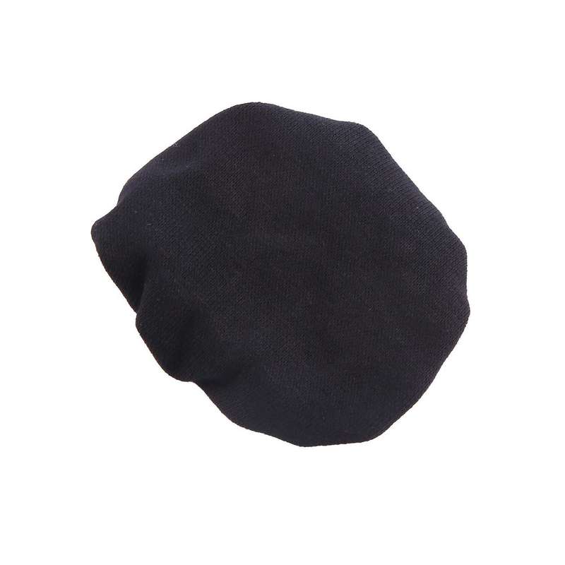 Flex Fabric Headphone Earpad Covers Earcup Headset Ear Cushions