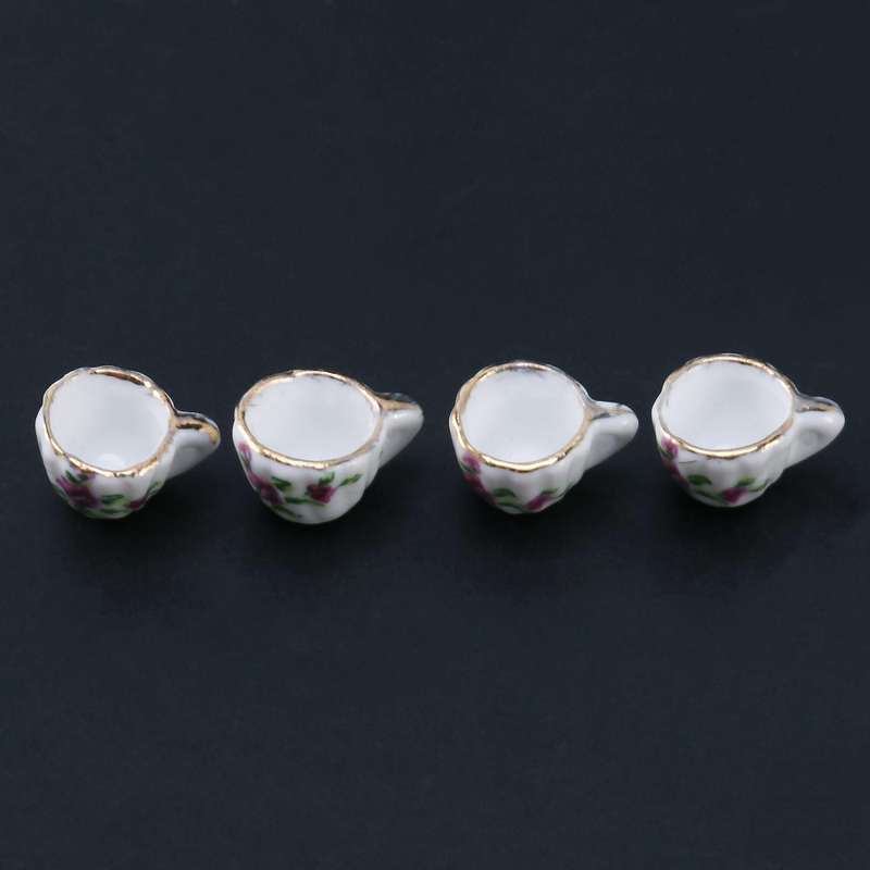 5pcs 1a 5v Usb for Tp4056 Lithium Battery Power Charger Module Te420