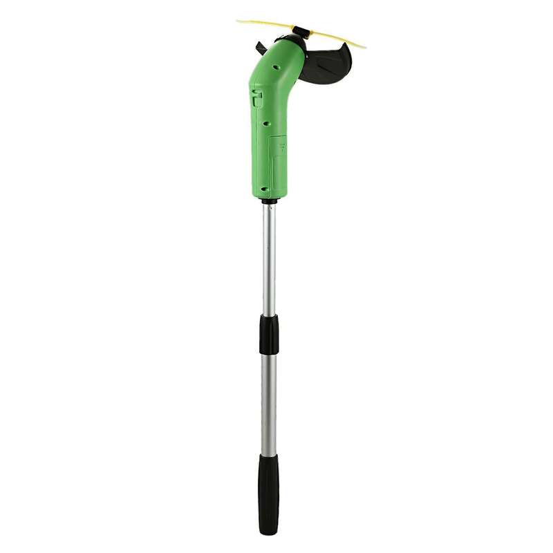 Dagee Imtc Lavalier 2m 3.5mm Microphone Headset