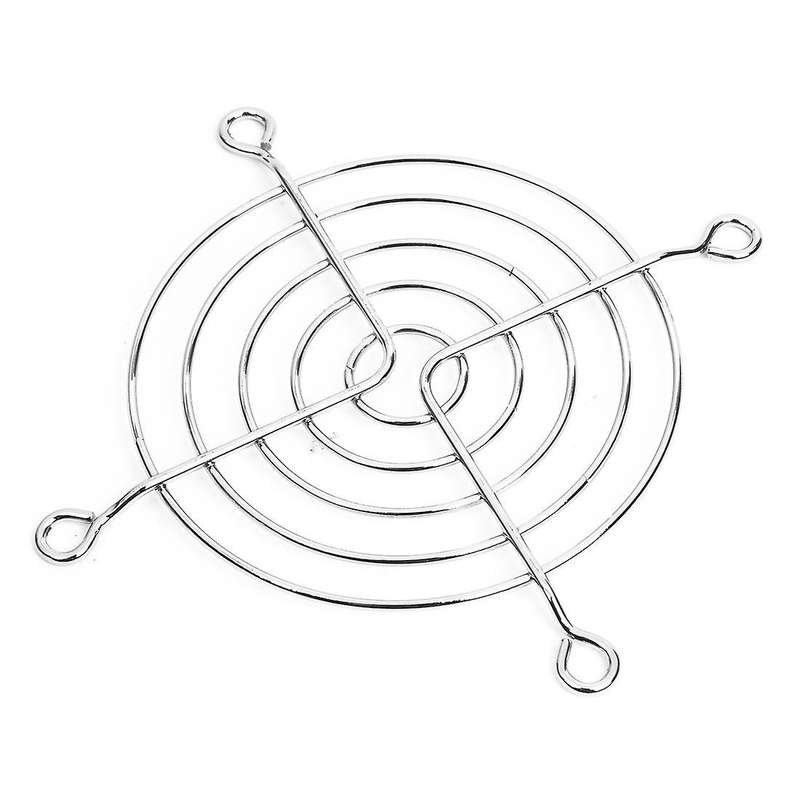 2 X Aluminum Heatsink Shim Spreader Cooler Cooling for Ddr Ram Memory