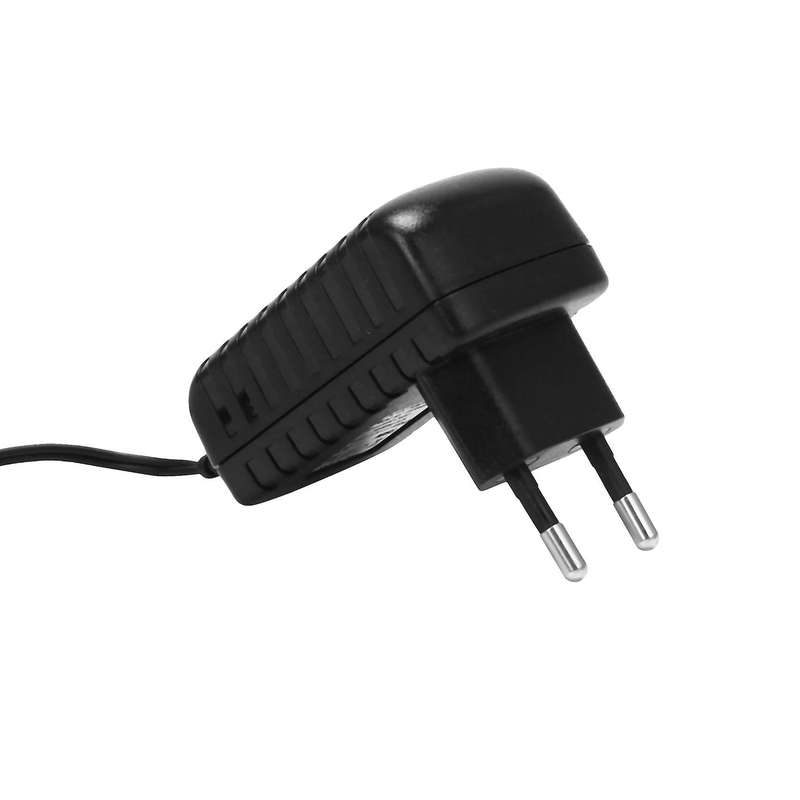 Eu Plug, Vacuum Cleaner Charger Cable for Karcher Wv2/50/60/70