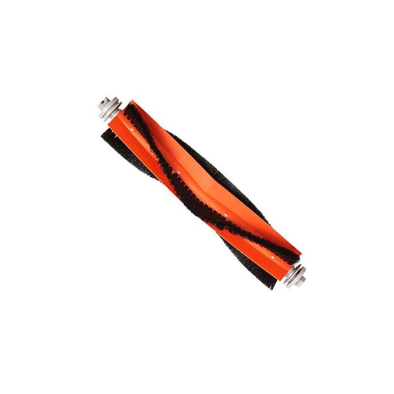 Main Brush for Xiaomi Dreame Bot W10 Vacuum Cleaner Sweeping Robot