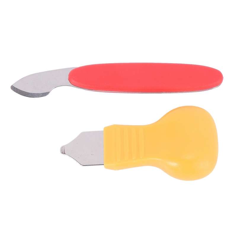 Watch Back Cover Case Opener Remover Battery Repair Tool Kit