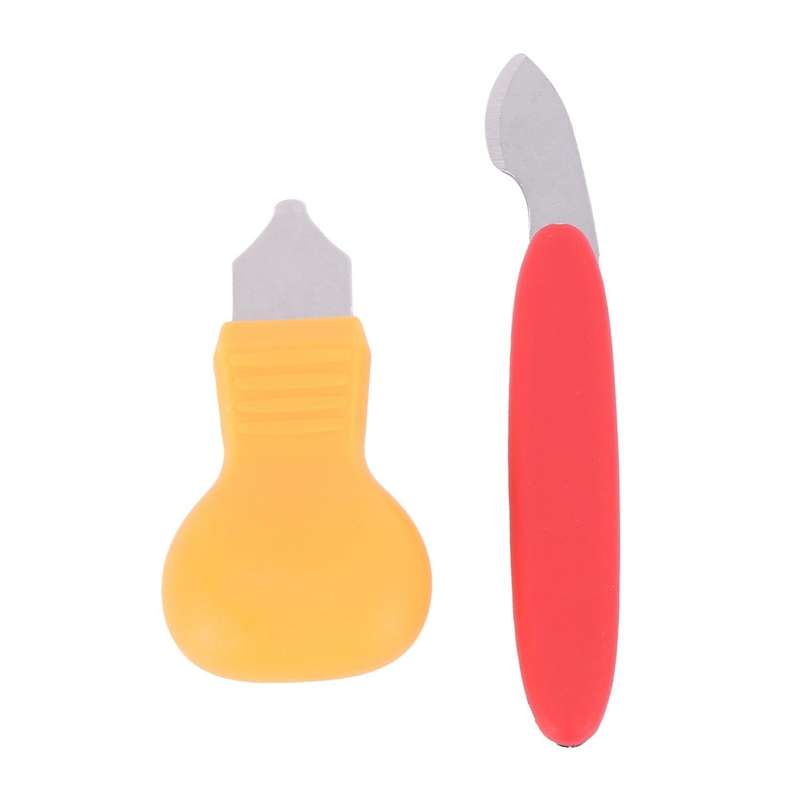 Watch Back Cover Case Opener Remover Battery Repair Tool Kit