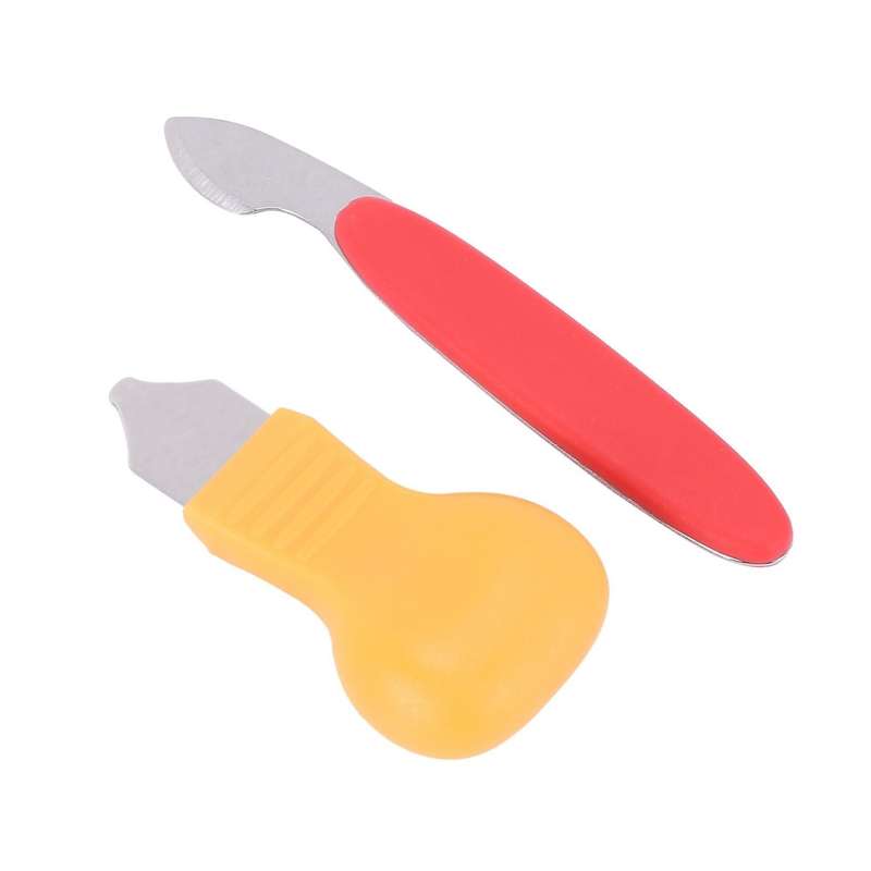 Watch Back Cover Case Opener Remover Battery Repair Tool Kit