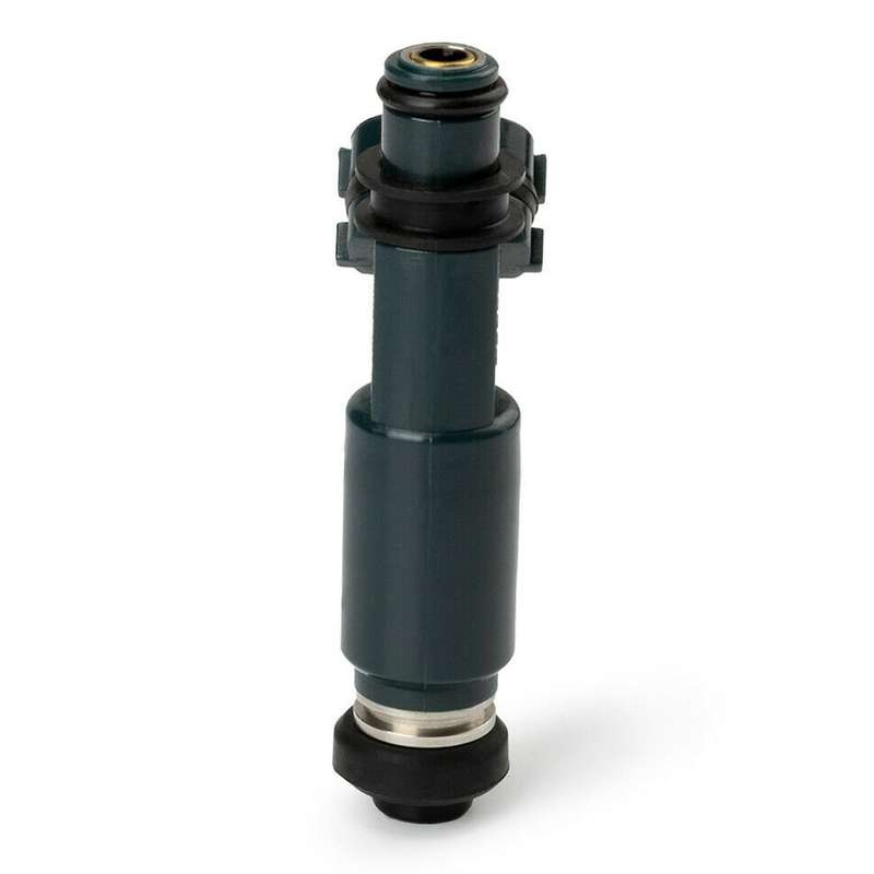 8pcs New Fuel Injectors for Toyota Land Cruiser -tundra for Lexus