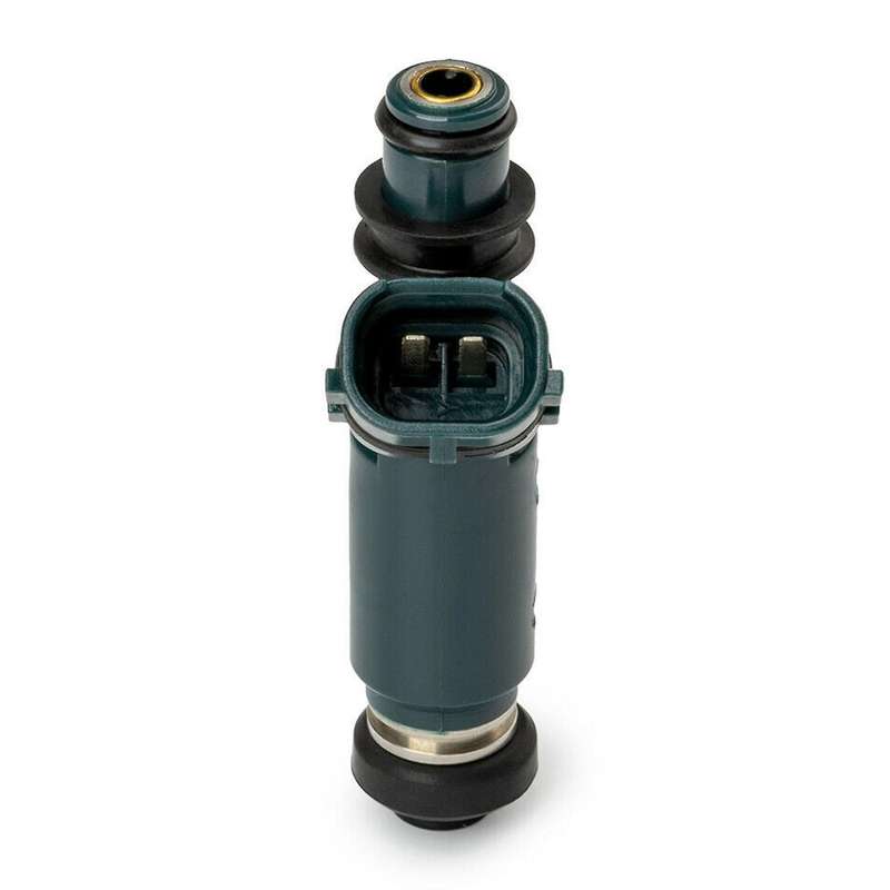 8pcs New Fuel Injectors for Toyota Land Cruiser -tundra for Lexus