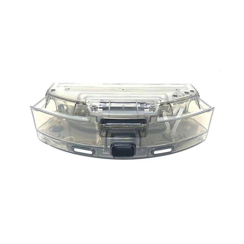For Proscenic M8 Pro 2 In 1 Water Tank Sweeping & Mopping Robot Parts