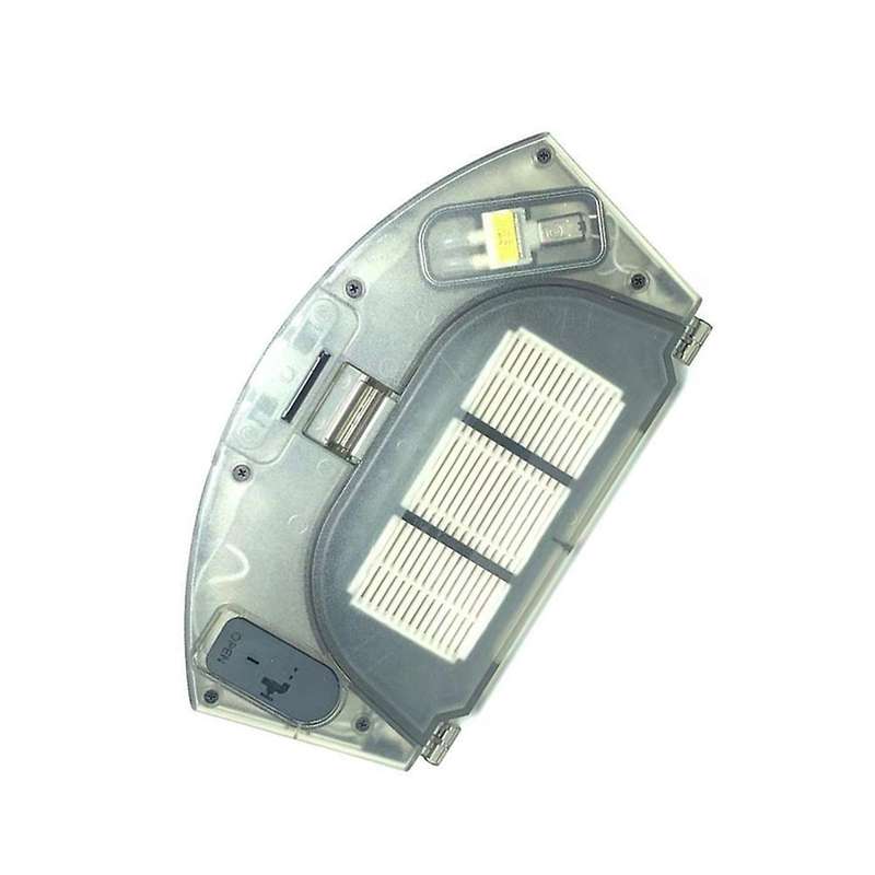 For Proscenic M8 Pro 2 In 1 Water Tank Sweeping & Mopping Robot Parts