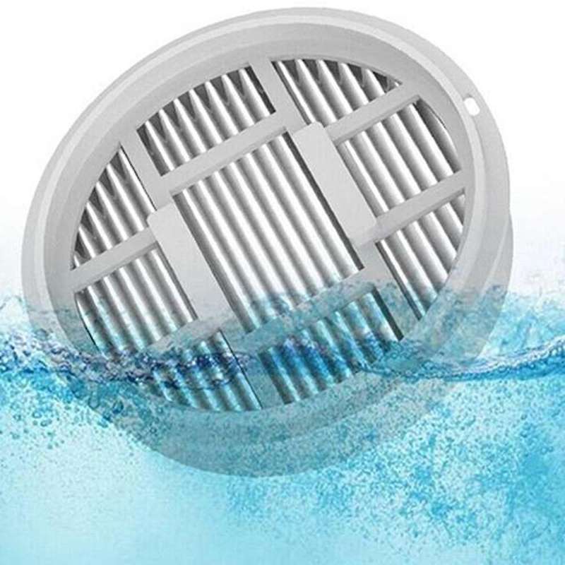 Hepa Filter Replacement Parts for Xiaomi Deerma Vc20s Vc20 Plus Vc21
