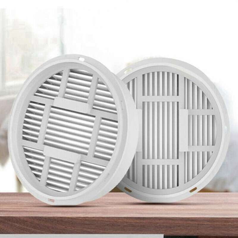 Hepa Filter Replacement Parts for Xiaomi Deerma Vc20s Vc20 Plus Vc21