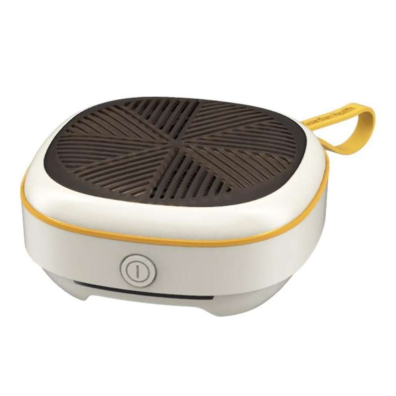 Mini Fruit Purifier Fruit Vegetable Washing Machine Protable Wireless