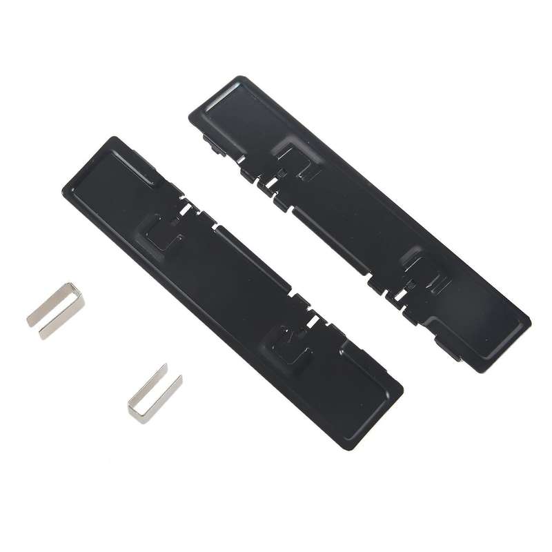 360 Pcs Watch Strap Band Spring Link Bar Pins Repair Tool Pro