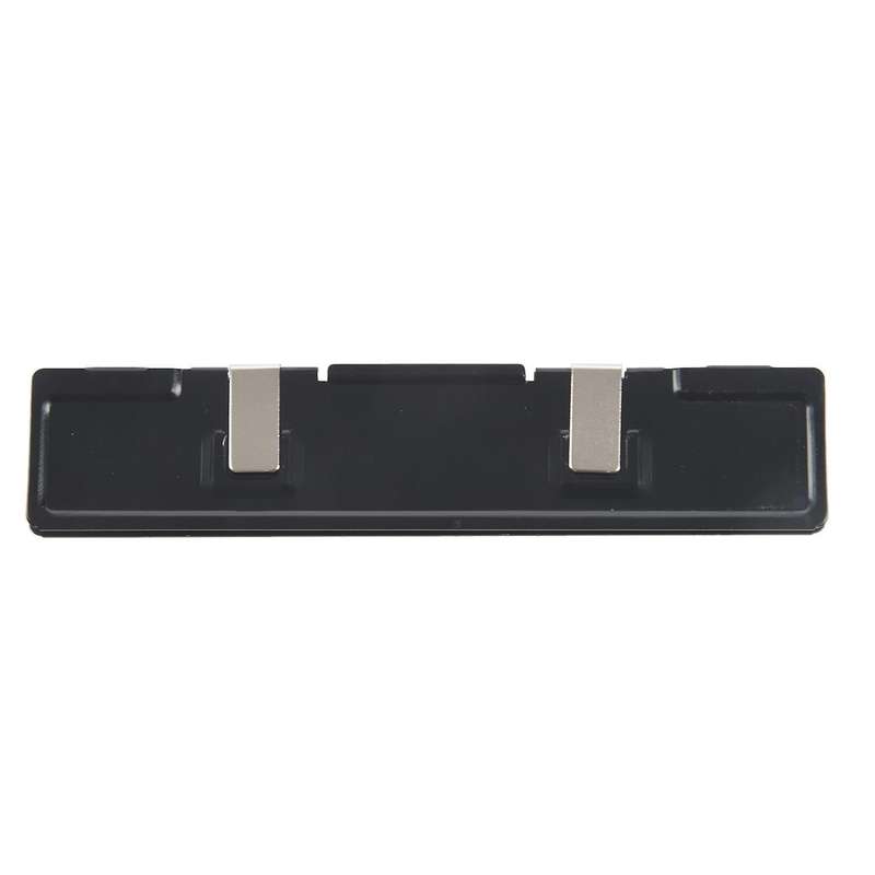360 Pcs Watch Strap Band Spring Link Bar Pins Repair Tool Pro