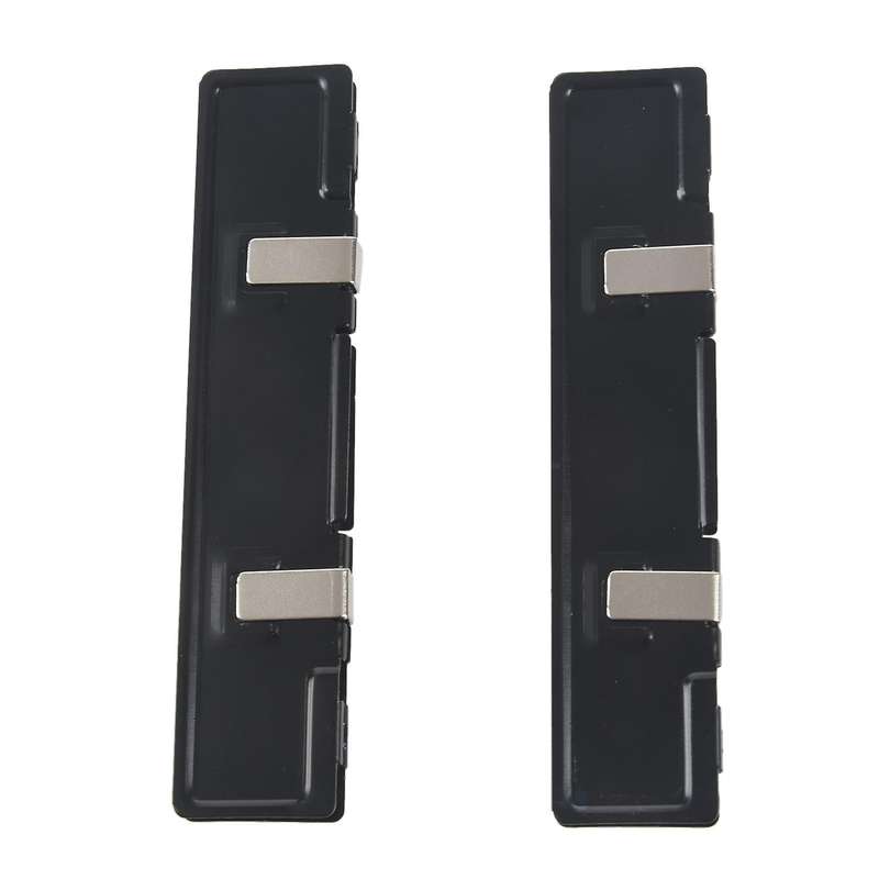 360 Pcs Watch Strap Band Spring Link Bar Pins Repair Tool Pro