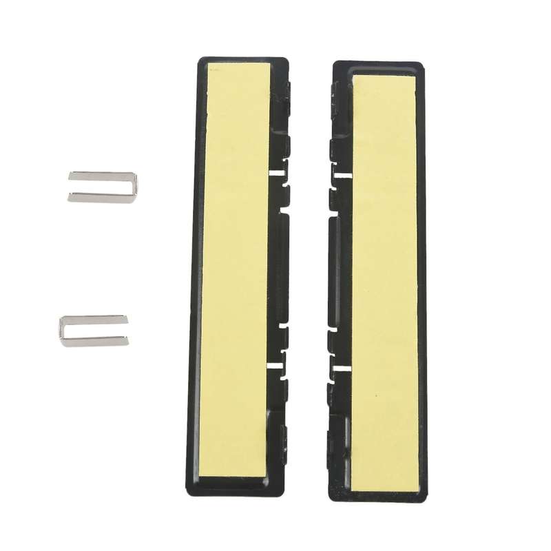 360 Pcs Watch Strap Band Spring Link Bar Pins Repair Tool Pro