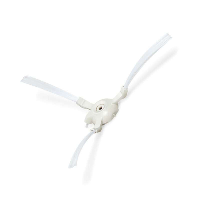 2x Brush Side for 360 S6 Sweeping Robot Vacuum Cleaner Spare Parts