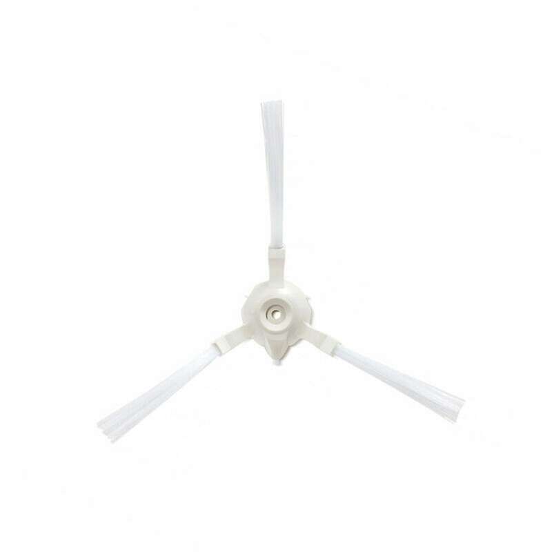 2x Brush Side for 360 S6 Sweeping Robot Vacuum Cleaner Spare Parts
