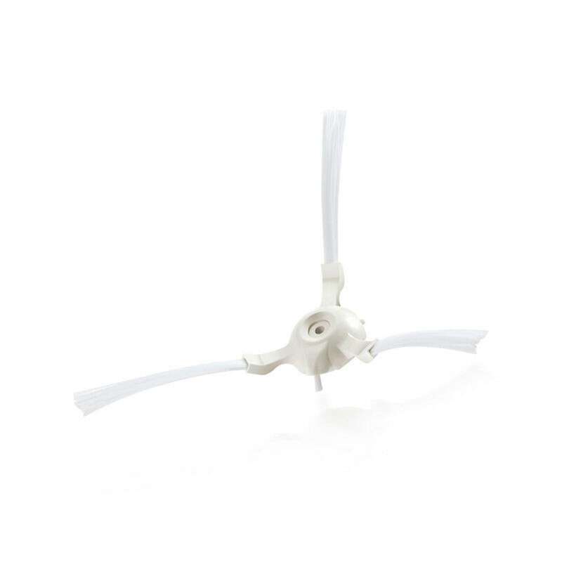 2x Brush Side for 360 S6 Sweeping Robot Vacuum Cleaner Spare Parts