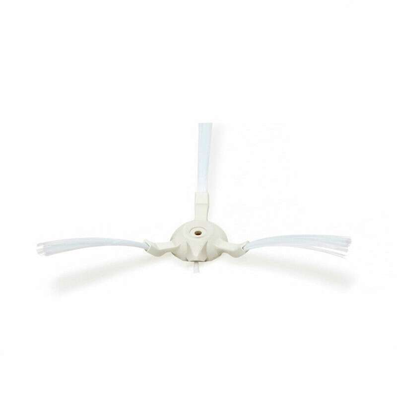 2x Brush Side for 360 S6 Sweeping Robot Vacuum Cleaner Spare Parts