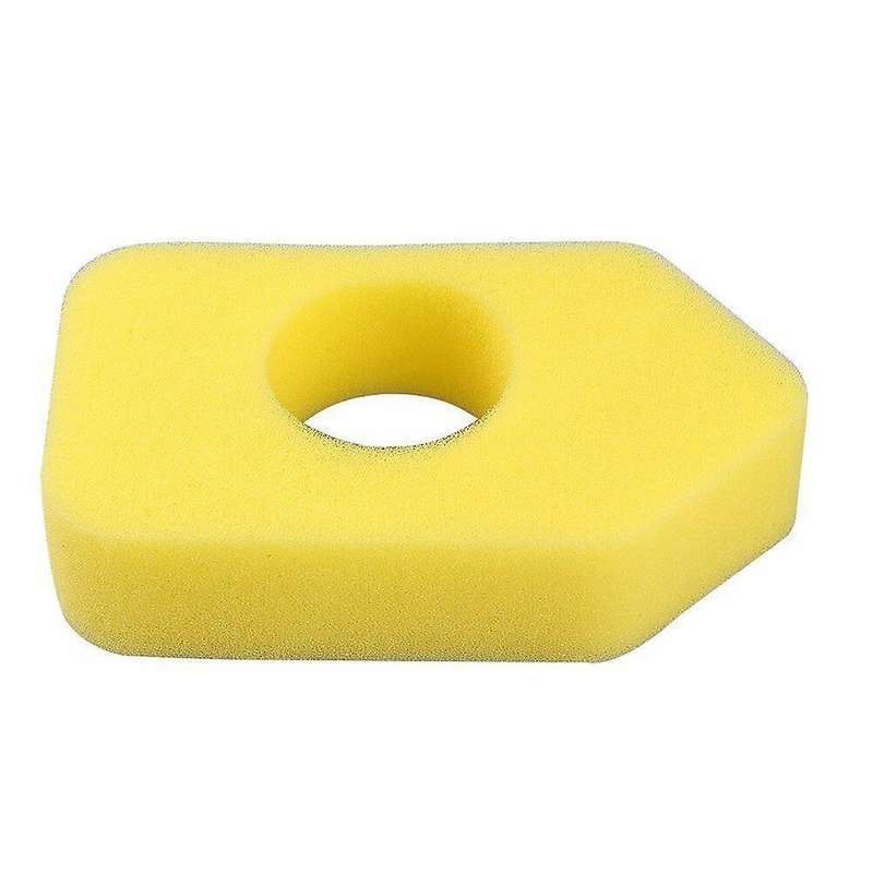 Lawn Mower Service Kit Air Filter for Briggs &stratton Classic&sprint