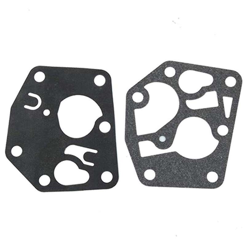 Lawn Mower Service Kit Air Filter for Briggs &stratton Classic&sprint