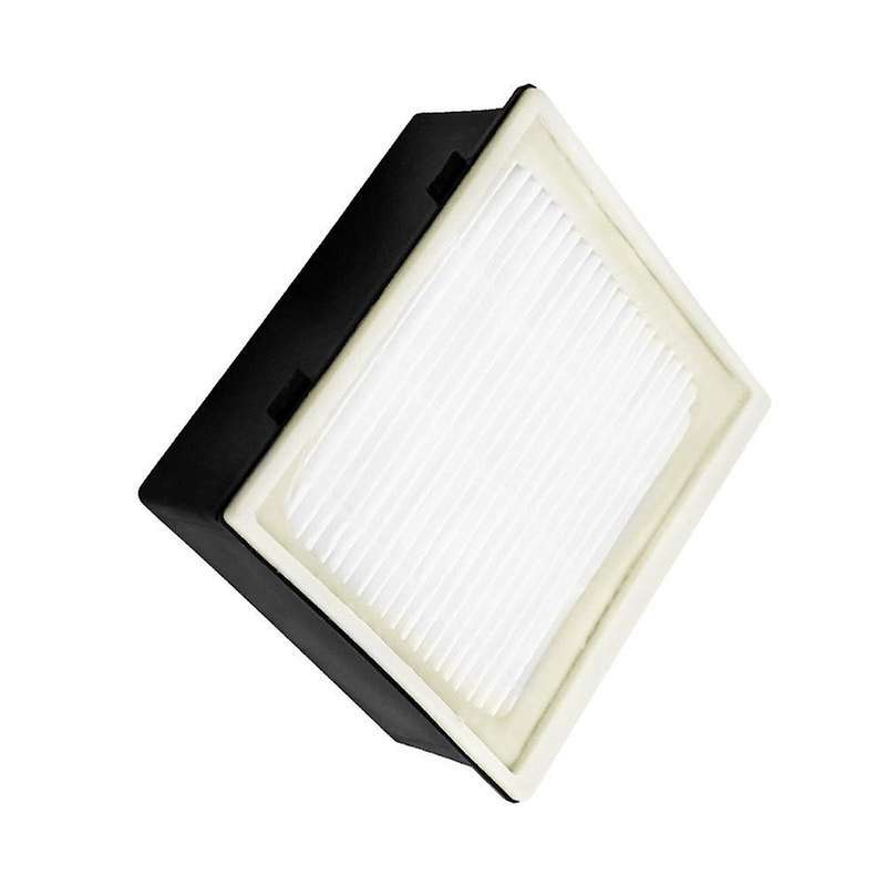 Vacuum Cleaner Filters Hepa Filter Replacement for Bosch Bsgl3 Series