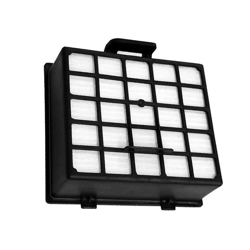 Vacuum Cleaner Filters Hepa Filter Replacement for Bosch Bsgl3 Series