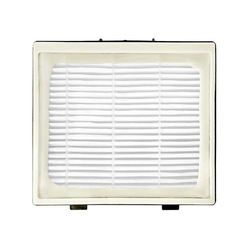 Vacuum Cleaner Filters Hepa Filter Replacement for Bosch Bsgl3 Series