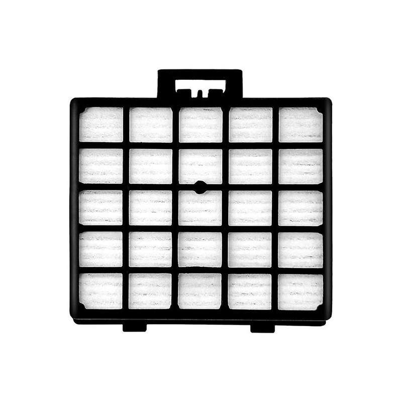 Vacuum Cleaner Filters Hepa Filter Replacement for Bosch Bsgl3 Series
