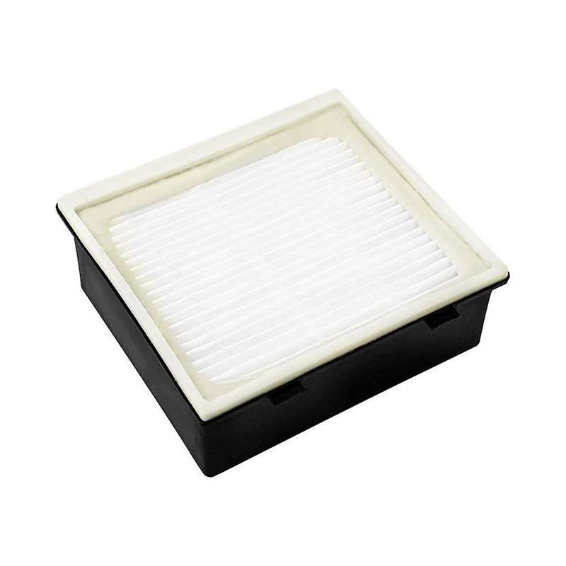 Vacuum Cleaner Filters Hepa Filter Replacement for Bosch Bsgl3 Series