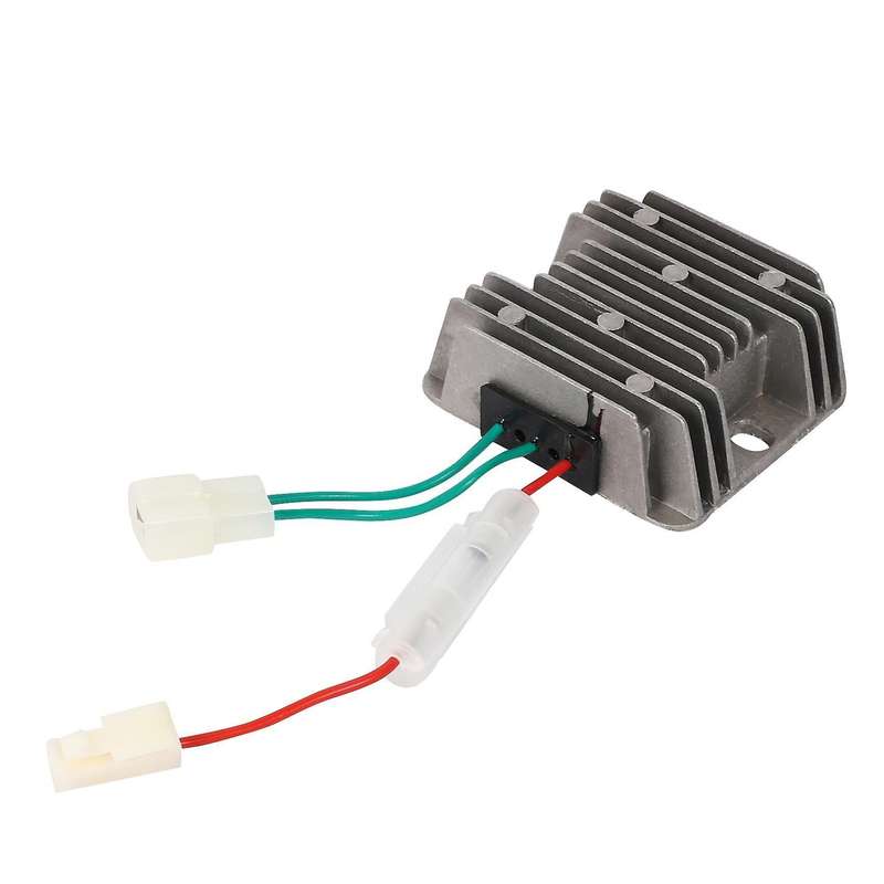 8pcs Mount Pin Holder for Intel Socket Lga 775 Cpu Heat Fan Cooling