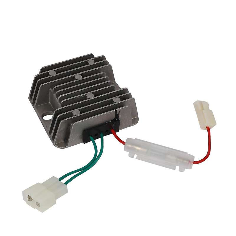 8pcs Mount Pin Holder for Intel Socket Lga 775 Cpu Heat Fan Cooling