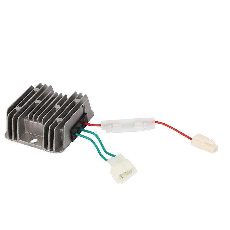 8pcs Mount Pin Holder for Intel Socket Lga 775 Cpu Heat Fan Cooling