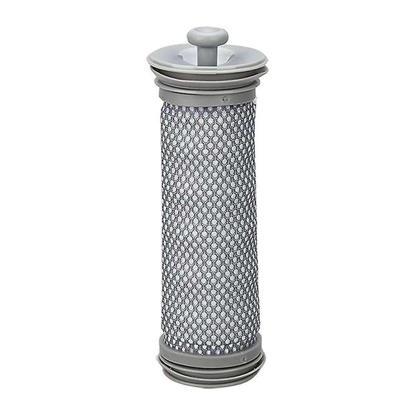 Replacement Pre Filter for Tineco A10/a11 Hero Cordless Vacuums