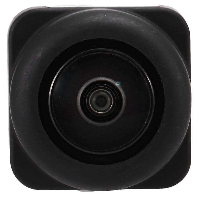 Car Reversing Camera Reversing Assist Camera for Honda Acura Rlx