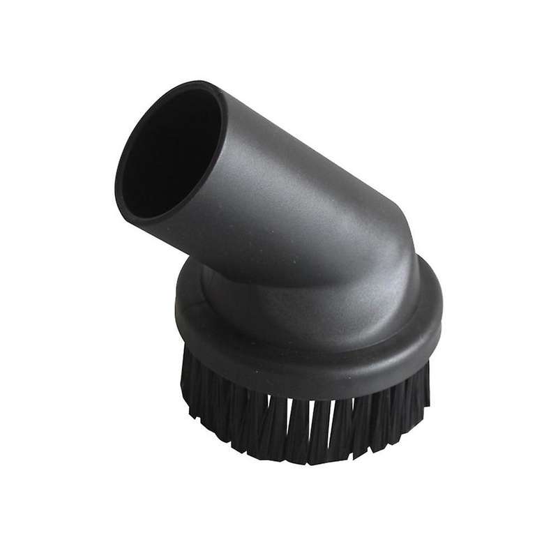 2pcs Universal Vacuum Cleaner Dust Brush Dust Tool 1 3/8 Inch
