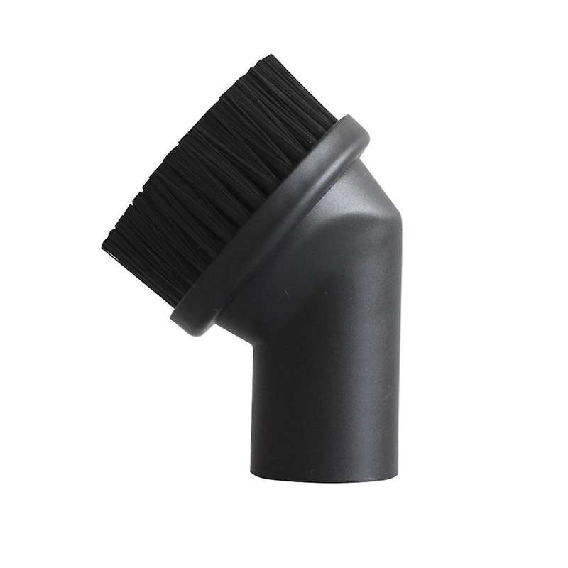 2pcs Universal Vacuum Cleaner Dust Brush Dust Tool 1 3/8 Inch