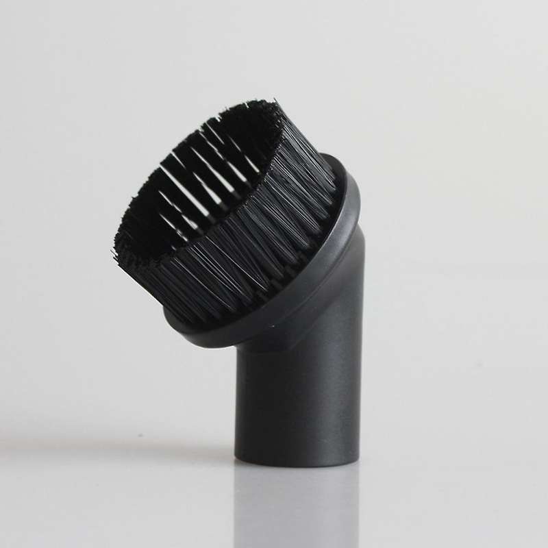 2pcs Universal Vacuum Cleaner Dust Brush Dust Tool 1 3/8 Inch