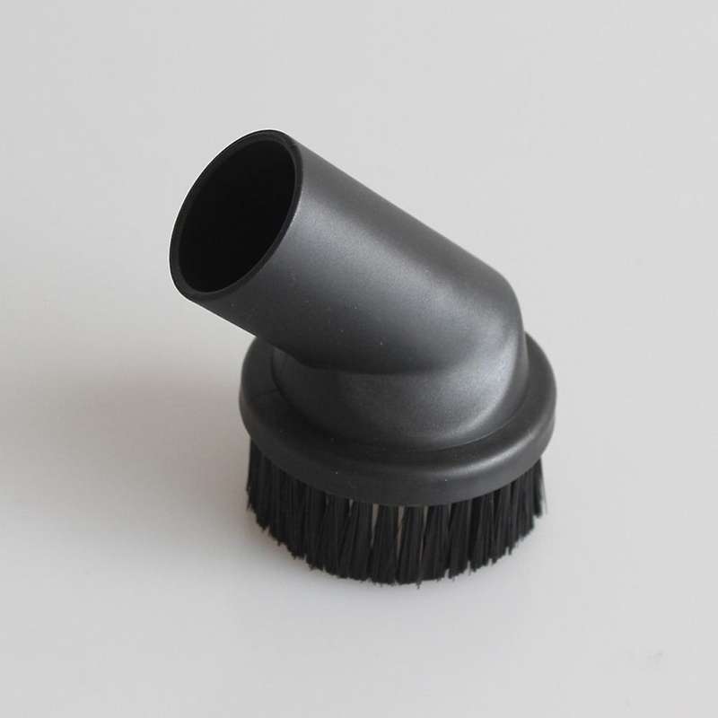 2pcs Universal Vacuum Cleaner Dust Brush Dust Tool 1 3/8 Inch