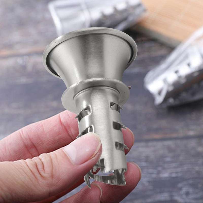 Press Juicer Thick Manual Citrus Orange Lemon Squeezers Fruit Tool