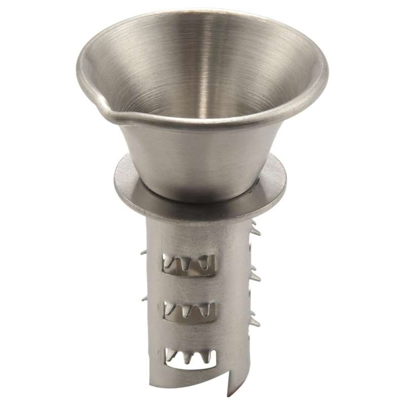 Press Juicer Thick Manual Citrus Orange Lemon Squeezers Fruit Tool