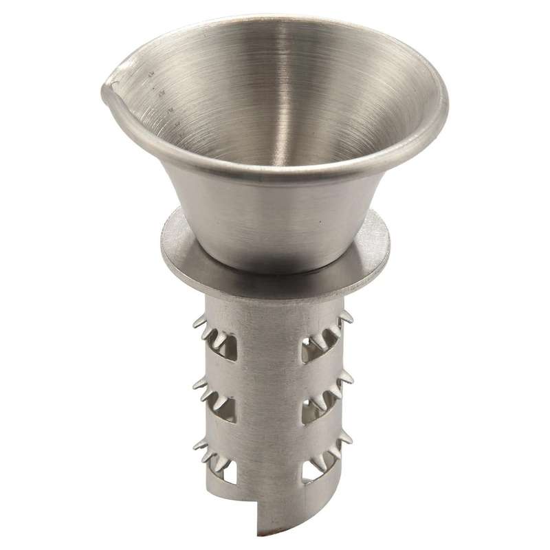 Press Juicer Thick Manual Citrus Orange Lemon Squeezers Fruit Tool
