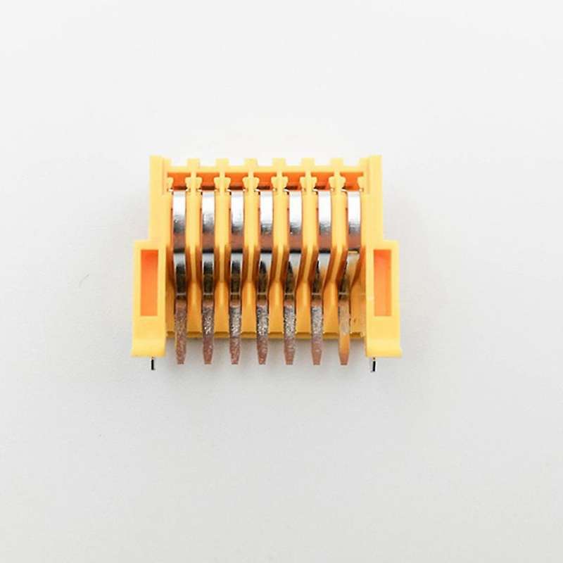 1pcs Charging Connector Terminal for Makita 14.4v 18v Li-ion Battery