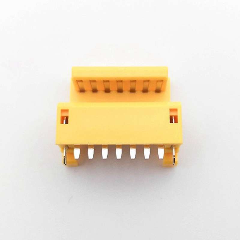 1pcs Charging Connector Terminal for Makita 14.4v 18v Li-ion Battery