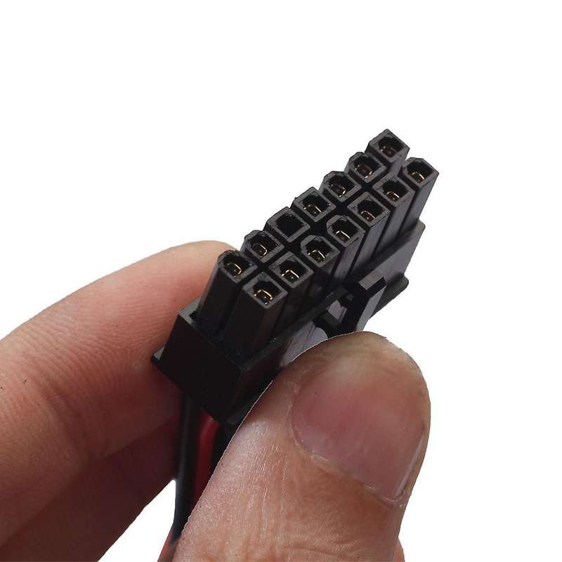 Rexlis 1pc 3.5mm Male to Female 90 Degree Right Angled Adapter Audio